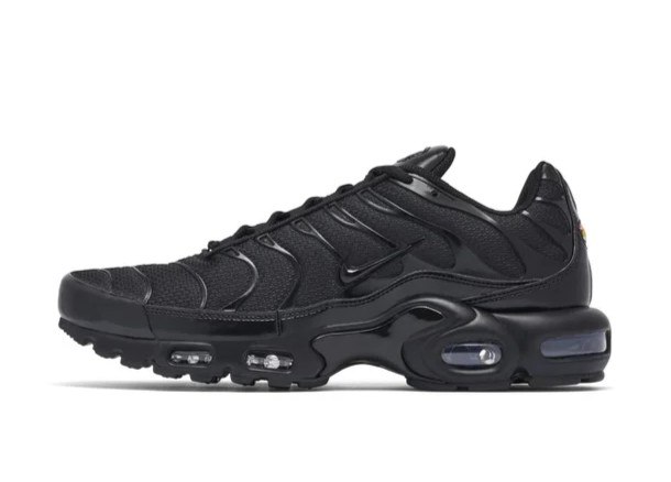 Shoe