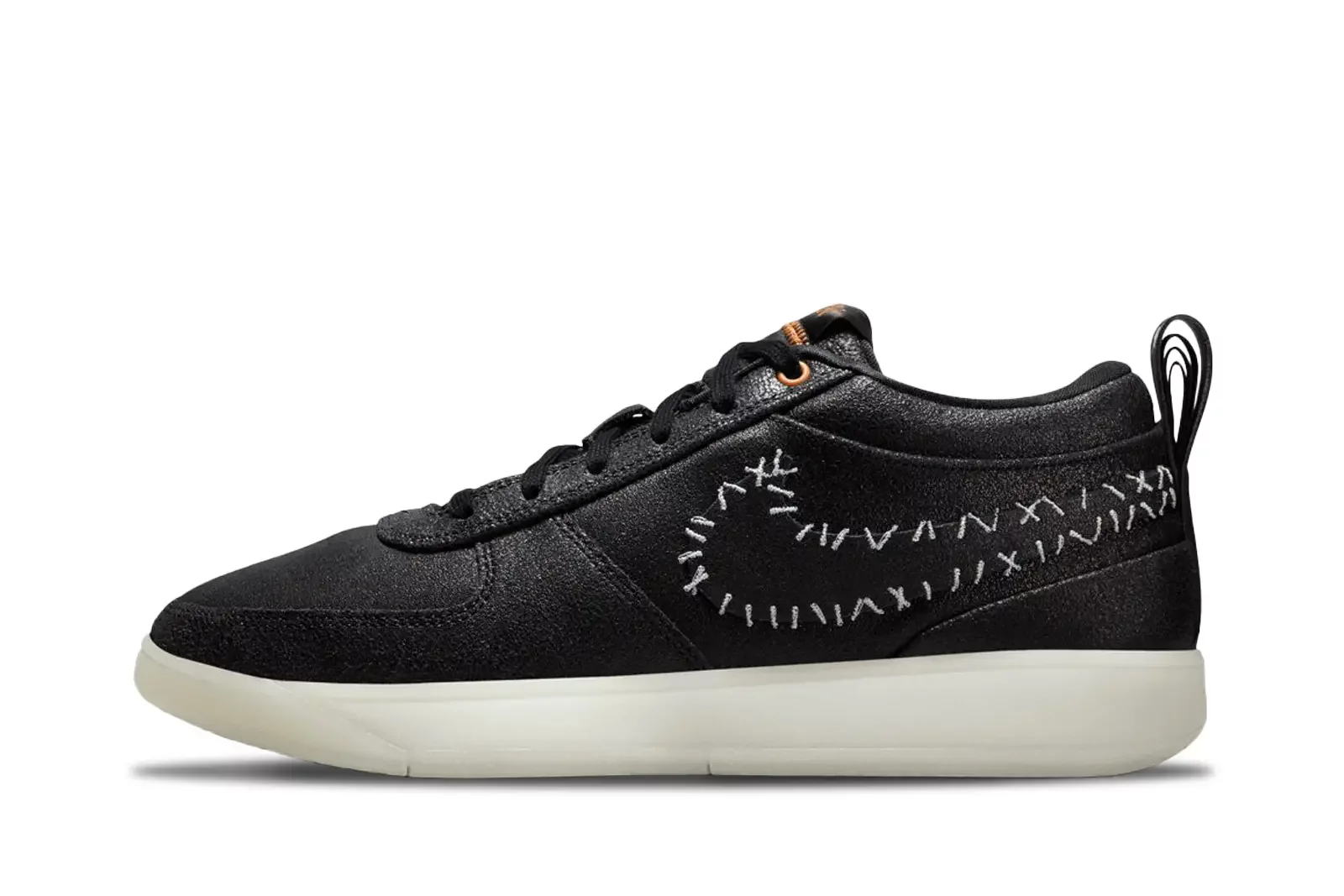 Shoe