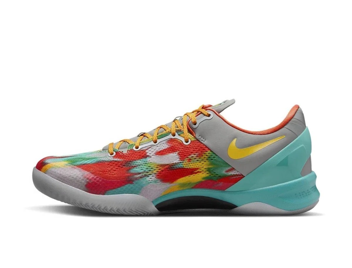 Shoe